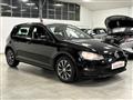 VOLKSWAGEN GOLF 1.2 TSI 85CV 5p. *UNICO PROP.*SENSORI ANTERIORI*