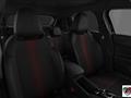 ALFA ROMEO JUNIOR 1.2 ibrida Speciale 136cv edct6