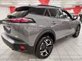 PEUGEOT 2008 PureTech 100 S&S Allure