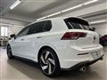 VOLKSWAGEN GOLF 2.0 TSI GTI