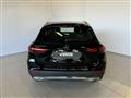 MERCEDES CLASSE GLA GLA 200 d Automatic Sport Plus