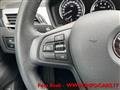 BMW X1 PLUG-IN HYBRID xDrive25e PHEV Business Advantage