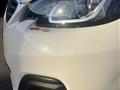 PEUGEOT 108 VTi 68 5 porte Allure TOP!