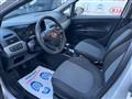 FIAT Grande Punto 1.4 5 porte Actual GPL