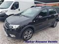 DACIA NUOVA SANDERO STEPWAY Stepway 1.5 Blue dCi 95 CV Comfort