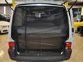 VOLKSWAGEN TRANSPORTER 1.9 TD ***CAMPER + 9 POSTI ***