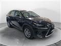 LEXUS NX Hybrid 4WD Executive