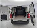 CITROEN JUMPY 2.0 BlueHDi 120 S&S PL-TN  XS Comfort N°GE105