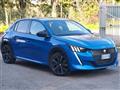 PEUGEOT 208 BlueHDi 100 Stop&Start 5 porte GT