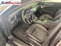 AUDI A6 ALLROAD A6 allroad 45 TDI 3.0 quattro S tronic