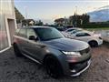 LAND ROVER RANGE ROVER SPORT HYBRID DYNAMIC SE IVA ESPOSTA CERCHI DA 23"