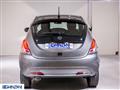 LANCIA YPSILON 1.0 FireFly 5 porte S&S Hybrid Platino