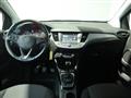 OPEL CROSSLAND 1.2 Turbo 110CV S&S Edition *PROMO PARISI GROUP*