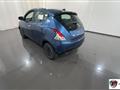 LANCIA Ypsilon 1.0 FireFly 70cv Hybrid ORO MY24