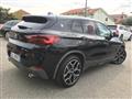 BMW X2 xDrive18d Msport