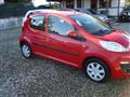 PEUGEOT 107 1.0 68CV 5p. Active