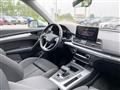 AUDI Q5 50 TFSI e quattro S tronic S line