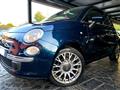 FIAT 500 NEOPATENTATI SPORT OTTIME CONDIZIONI! 1.2 Lounge