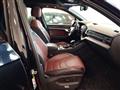 VOLKSWAGEN TOUAREG 3.0 V6 TDI SCR Advanced R-Line