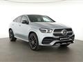 MERCEDES CLASSE GLE d 4Matic Coupé Premium 4X4