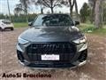 AUDI Q3 40 TDI quattro S tronic S line edition