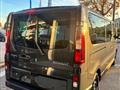 RENAULT TRAFIC BluedCi 150CV PC-TN Authentic