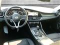 ALFA ROMEO GIULIA 2.0 Turbo 200 CV AT8 Super