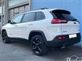 JEEP CHEROKEE 2.2 Mjt II 185 CV 4WD Active Drive I Night Eagle