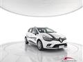 RENAULT CLIO dCi 8V 90CV Start&Stop Energy Intens