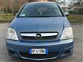 OPEL MERIVA 1.7 CDTI 101CV Cosmo Buone Condizioni Generali