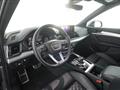 AUDI Q5 40 TDI 204 CV quattro S tronic S line