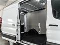 FORD TRANSIT 290 2.0 TDCi 130cv L2H2 Trend