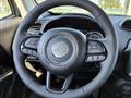 JEEP RENEGADE 4XE 1.3 T4 190CV PHEV 4xe AT6 Limited PREZZO REALE!!