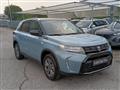 SUZUKI VITARA Allgrip 1.4 GPL /B 4x4 Cool+ Plus Bi-Color