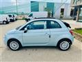 FIAT 500C CABRIO *Dolcevita* KM 0 07/2024 *PROMO FINANZIAMEN