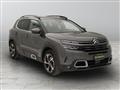 CITROEN C5 AIRCROSS 1.5 bluehdi Shine s&s 130cv eat8 my20