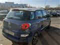 FIAT 500L 1.4 95 CV S&S