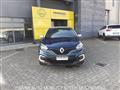 RENAULT CAPTUR TCe 12V 90 CV Start&Stop Energy Zen