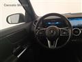 MERCEDES CLASSE GLA d Automatic Sport