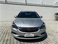 OPEL ASTRA 1.6 CDTi 110CV  Innovation sw prezzi ribassati