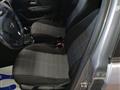 OPEL CORSA 1.2