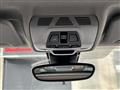 BMW X1 sDrive18d xLine