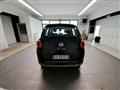 FIAT 500L 1.3 Multijet 95 CV City Cross