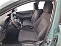 HYUNDAI BAYON 1.2 MPI MT XLine