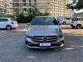 MERCEDES Classe B 200 d Sport auto