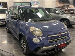 FIAT 500L 1.3 Multijet 95 CV Cross