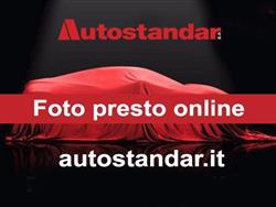 RENAULT NEW CLIO 5ª serie TCe 100 CV GPL 5 porte Zen