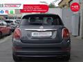 FIAT 500X 1.3 MultiJet 95 CV Lounge