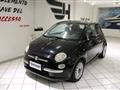 FIAT 500 1.2 Pop 69cv