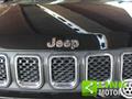 JEEP COMPASS e-HYBRID Limited e-Hybrid